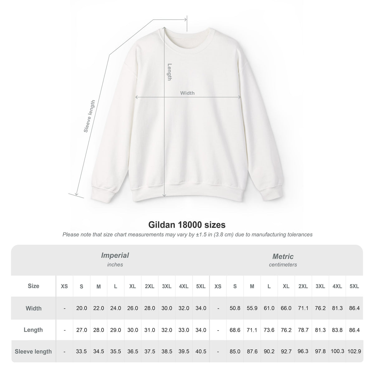 Realtor Friends TV Show Black Typography Graphic Sweatshirt