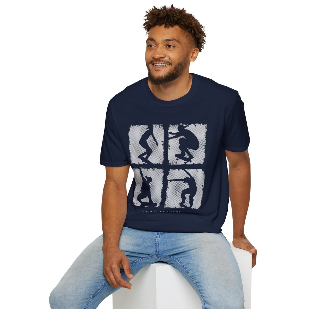 Graphic Tees