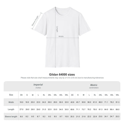 Prayer Changes Things Graphic Tee