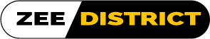ZeeDistrict